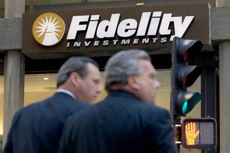 Fcntx marketwatch - FCNTX: Fidelity Contra Fund - Fund Holdings. Get the lastest Fund Holdings for Fidelity Contra Fund from Zacks Investment Research